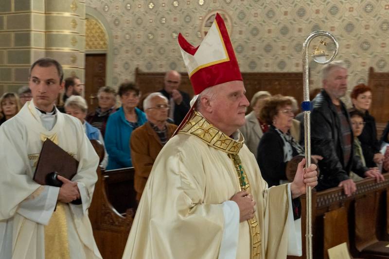 2023_szent mor unnep_07.jpg